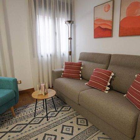 Elisa Home توليدو المظهر الخارجي الصورة